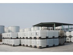 聚羧酸高性能減水劑40%_減水劑_超市_砼商匯_中國混凝土網(wǎng)交易平臺