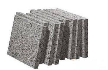 外加劑混凝土的各種“”玩法“”