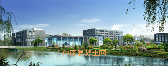 “奧克杯”2016年中國聚羧酸減水劑企業十強評選隆重揭曉