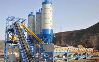 供應(yīng)hzs120混凝土攪拌站專業(yè)攪拌站廠家價格低質(zhì),供應(yīng)hzs120混凝土攪拌站專業(yè)攪拌站廠家價格低質(zhì)生產(chǎn)廠家,供應(yīng)hzs120混凝土攪拌站專業(yè)攪拌站廠家價格低質(zhì)價格