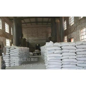 山東濟南專營高效減水劑 fdn 萘系 混凝土專用 水泥專用 萬山 袋裝 高效減水劑價格 中國供應(yīng)商