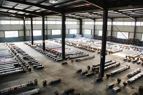 品質(zhì)在于細節(jié),細節(jié)決定實力