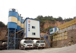 工程機械價格表 工程機械型號大全 鐵臂商城