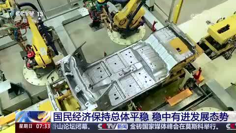 數(shù)說(shuō)8月份國(guó)民經(jīng)濟(jì)穩(wěn)中有進(jìn) 高性能混凝土減水劑行業(yè)持續(xù)增長(zhǎng)