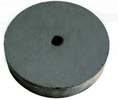 砼行人對(duì)外加劑的認(rèn)識(shí)誤區(qū)(下) 高性能混凝土減水劑生產(chǎn)