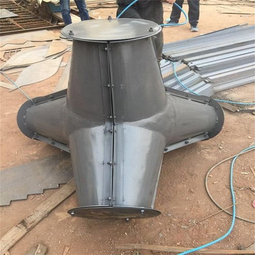 錫宇模具廠 專(zhuān)注混凝土防浪石模具與高性能減水劑的卓越制造