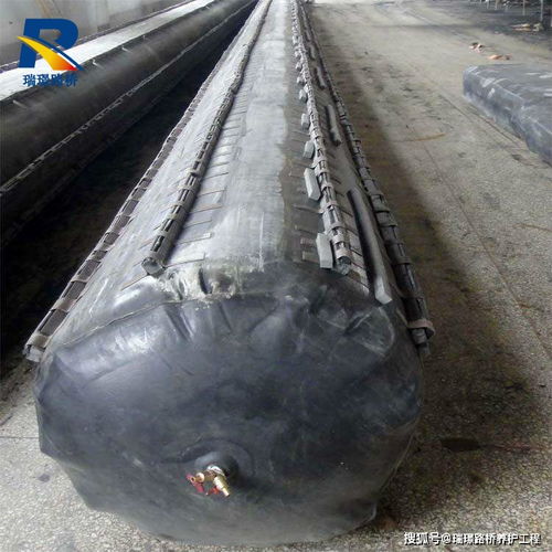 橋梁橡膠充氣芯模與高性能混凝土減水劑 性能特點(diǎn)與使用方法解析