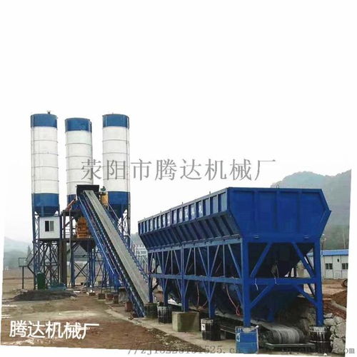 HZS60混凝土攪拌站價(jià)格分析與滎陽市騰達(dá)機(jī)械廠高性能混凝土減水劑生產(chǎn)概述